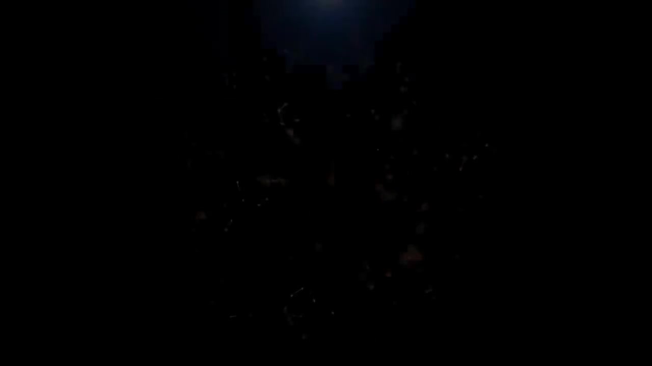 77-77.SHASHI THAROOR