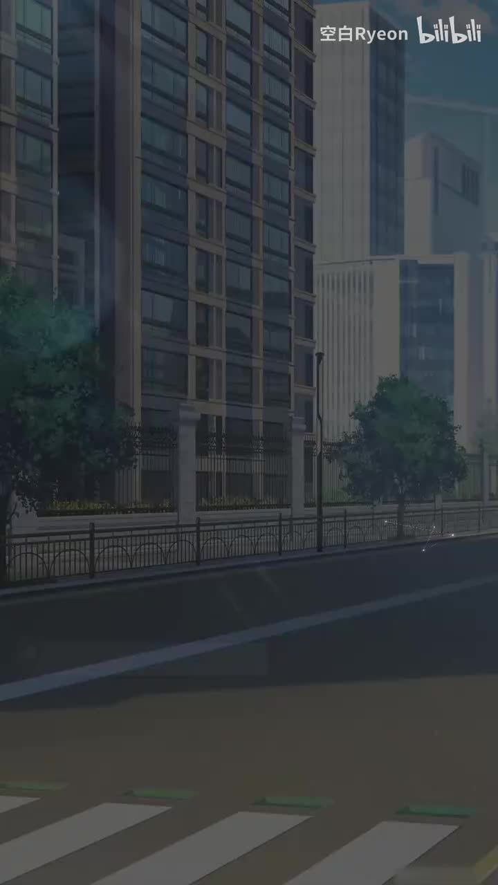活动-青羽送愿23.07.20