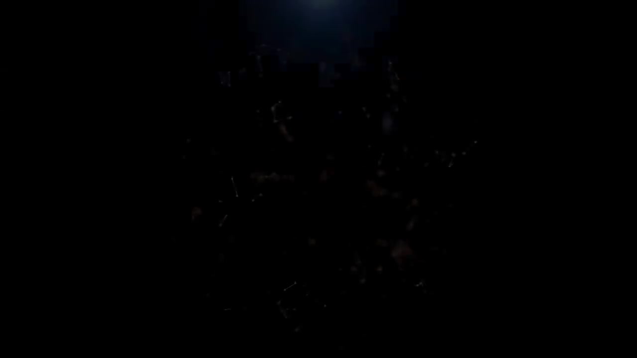 39-39.防弹少年团