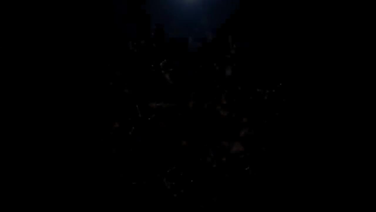 80-80.ADMIRAL WILLIAM