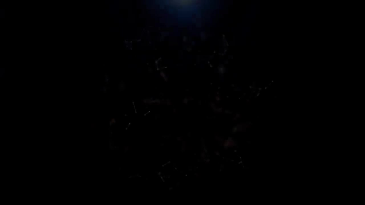 27-27.《穷爸爸富爸爸》作者 鲍勃 普罗克特