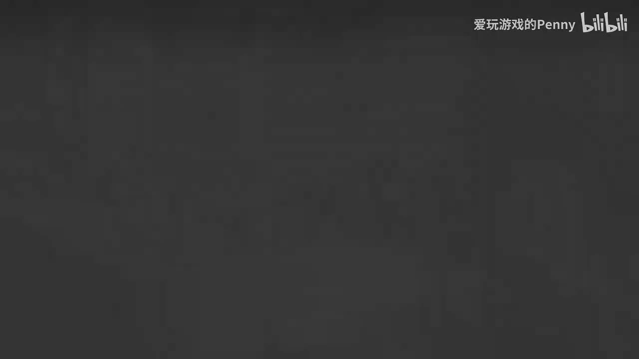 【活动】投资之星