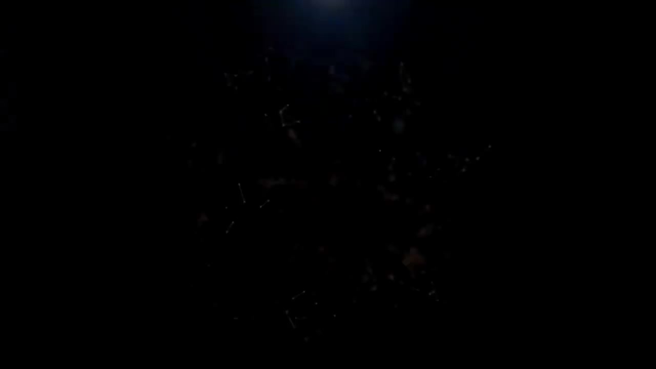 14-14.娜塔莉波特曼《这个杀手不太冷》