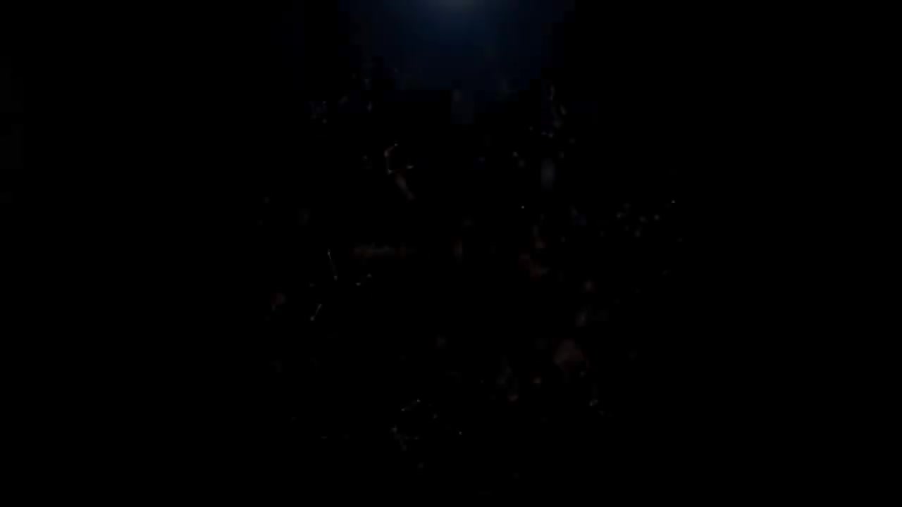 49-49.丹泽尔 华盛顿