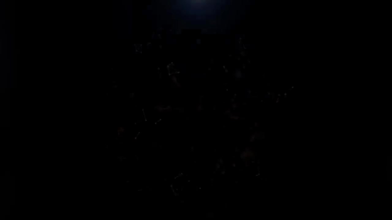 28-28.柯南奥布莱恩