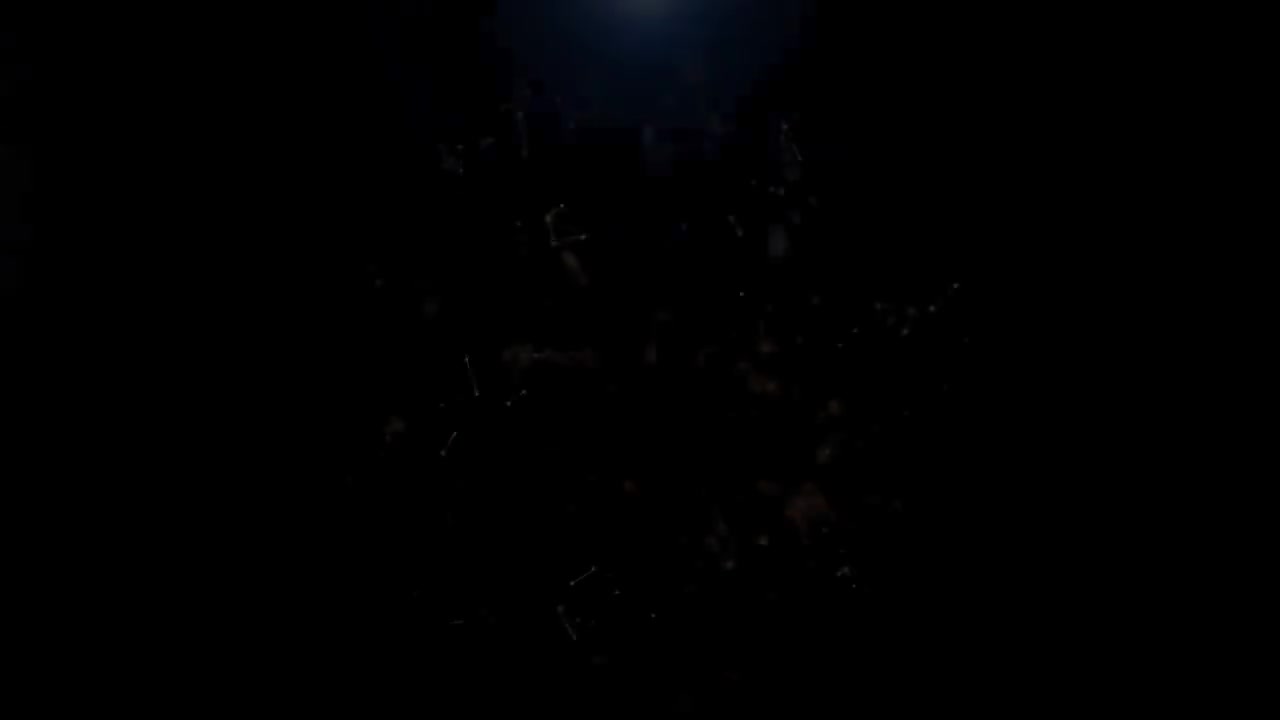 25-25.史蒂文 斯皮尔伯格