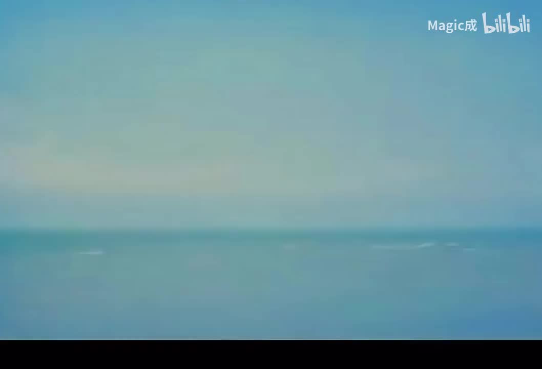 许慧欣-一个人唱歌