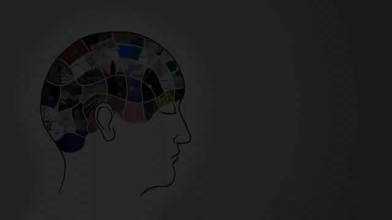 081-你从没听说过的最具开创性的科学家【双语字幕】