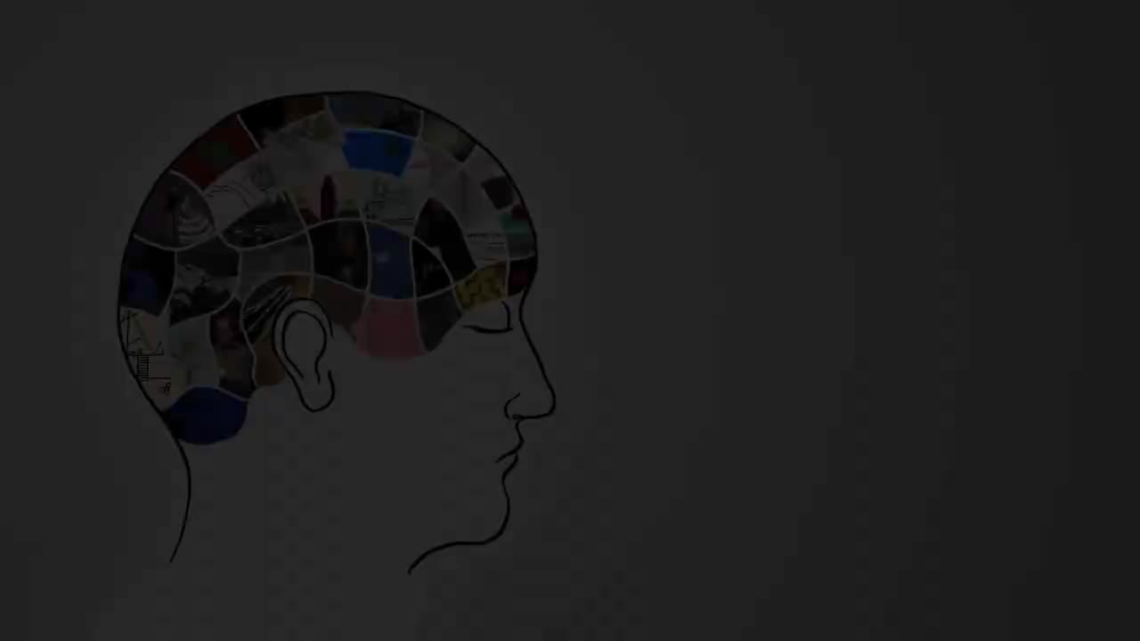 070-巧克力的历史【双语字幕】