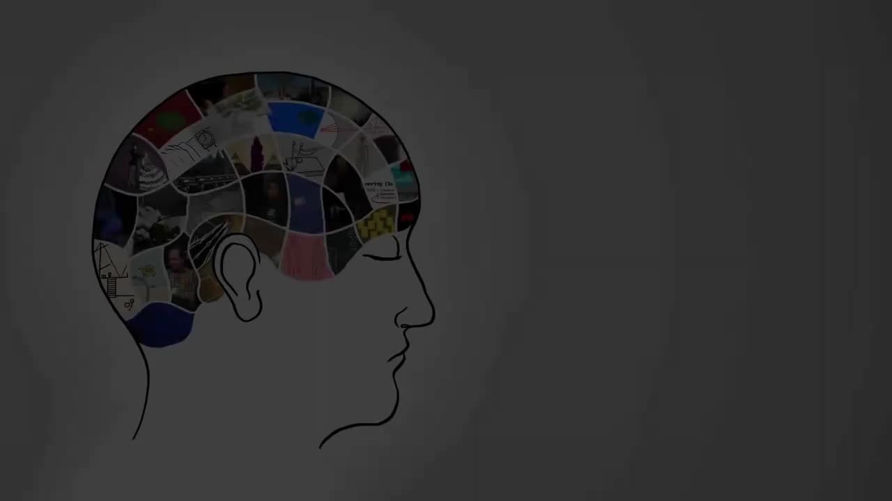 030-历史大战拿破仑 波拿巴【双语字幕】