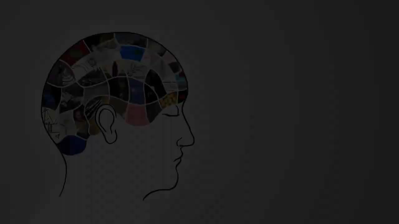 019-腐败、财富与美丽：威尼斯平底船的历史【双语字幕】