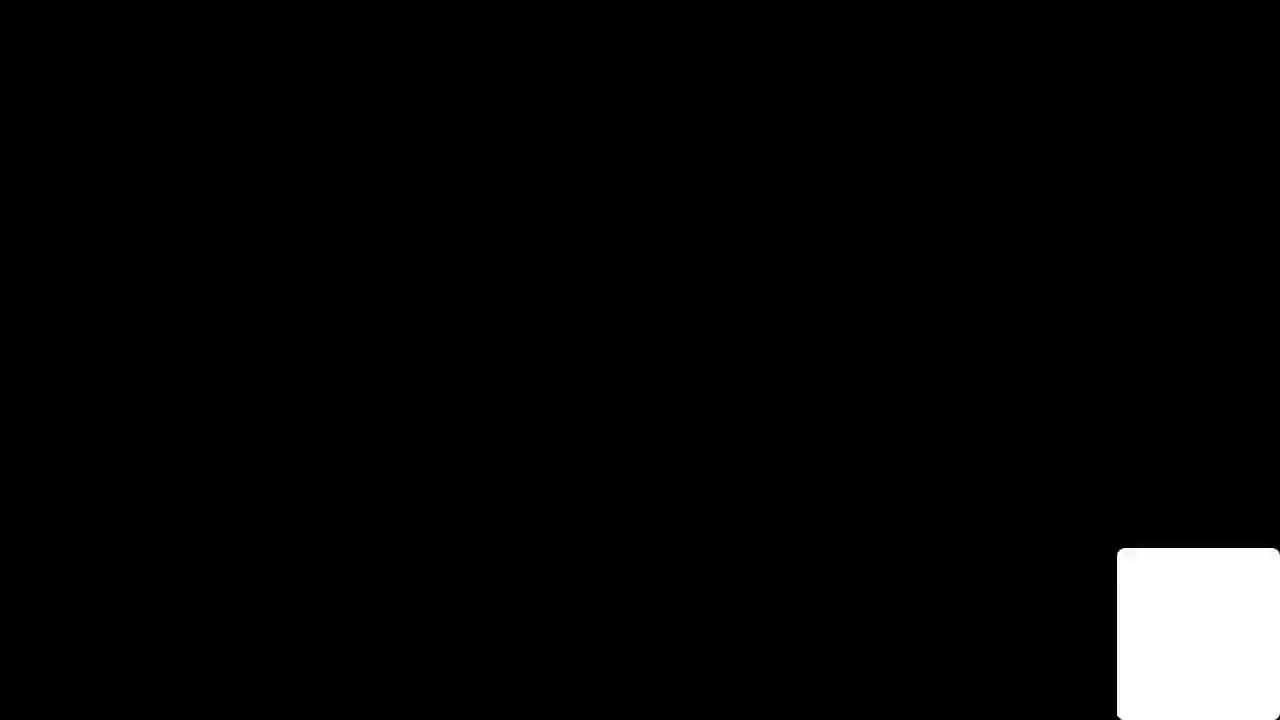 8000词汇速成7