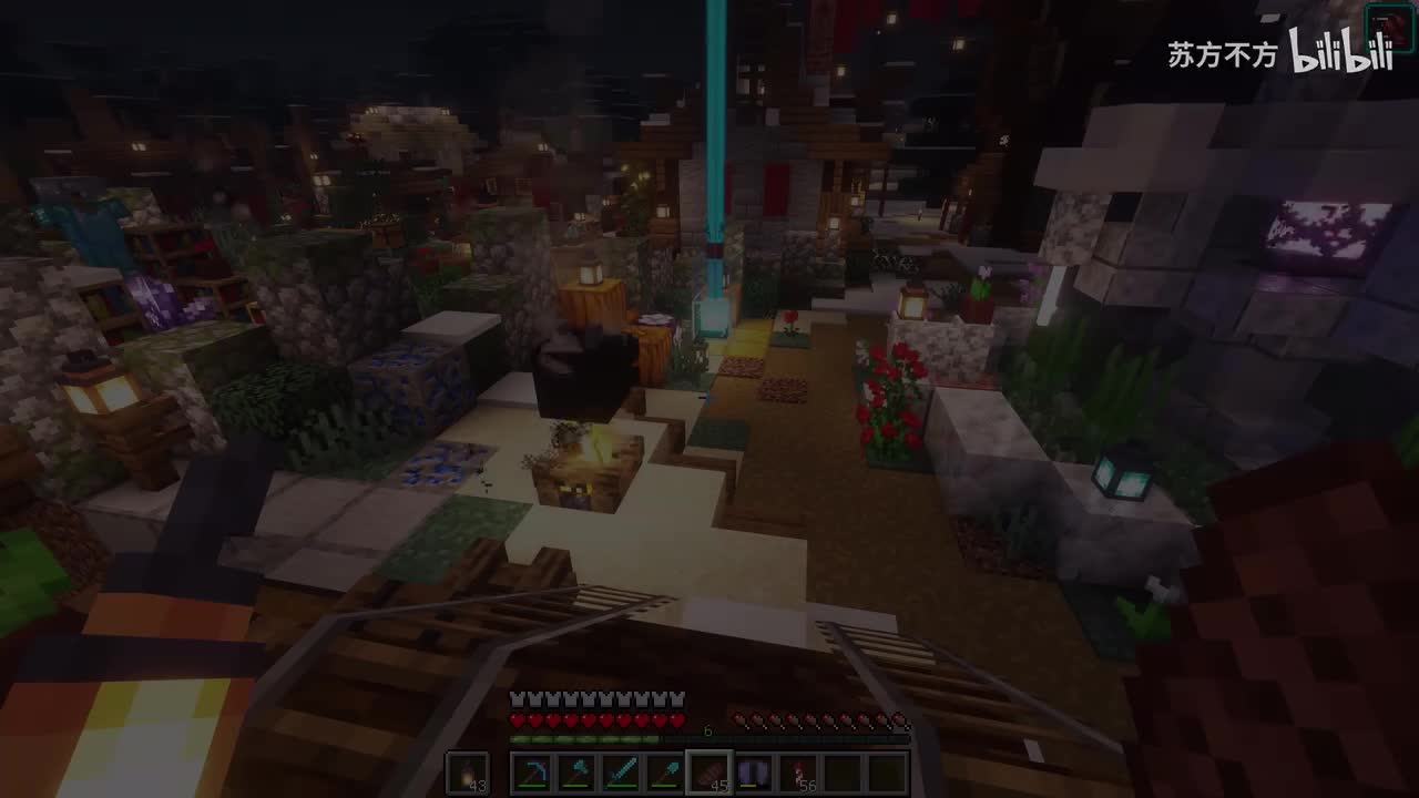 225-发现远古之城