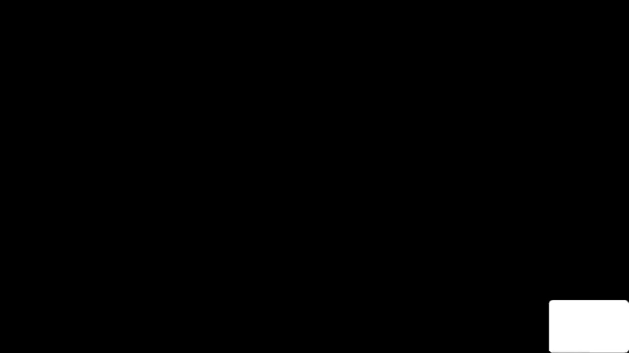 8000词汇速成10