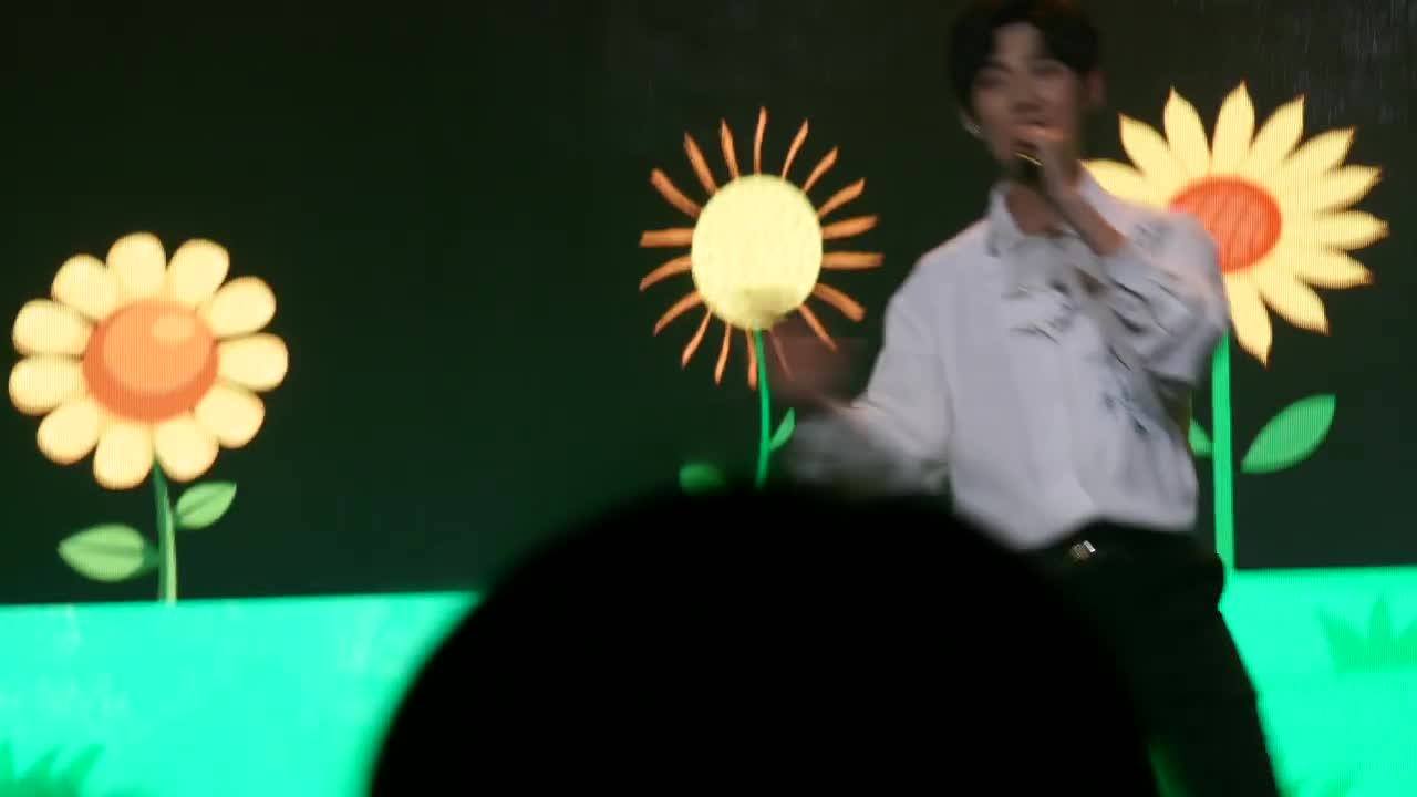 03.《湿壁画技法Fresco》（选自音乐剧《堕落天使》）