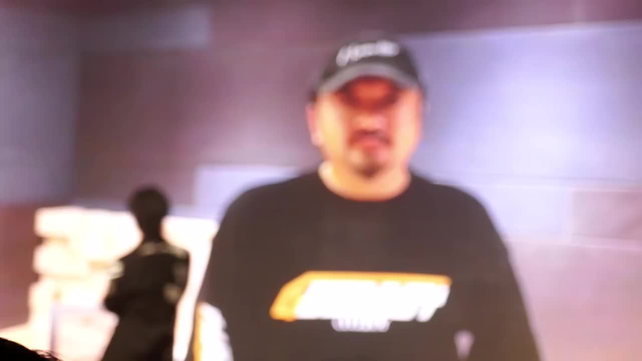 演员及业内朋友祝福VCR（十分钟全）