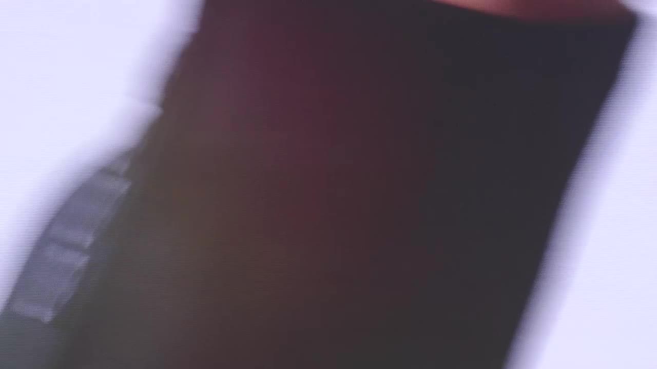 Talk：毛二老师眼含泪光的告别，观众星光照