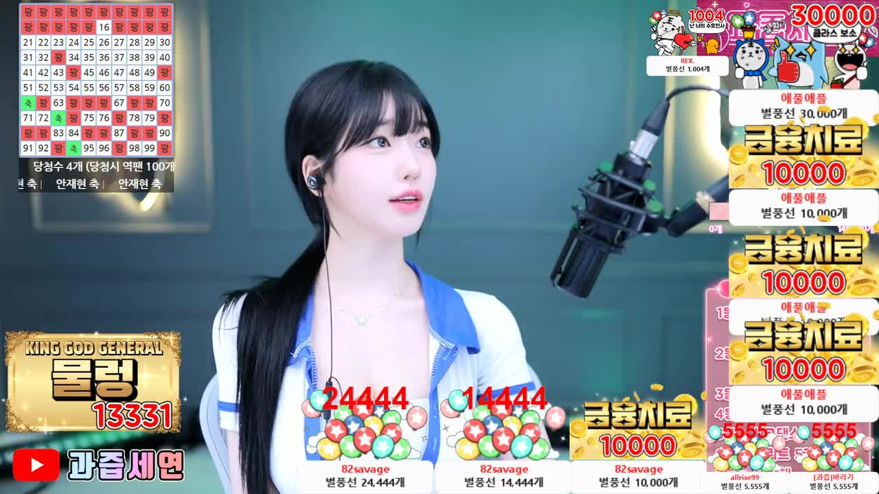 世妍 m0m0992024-03-23T11_26_23