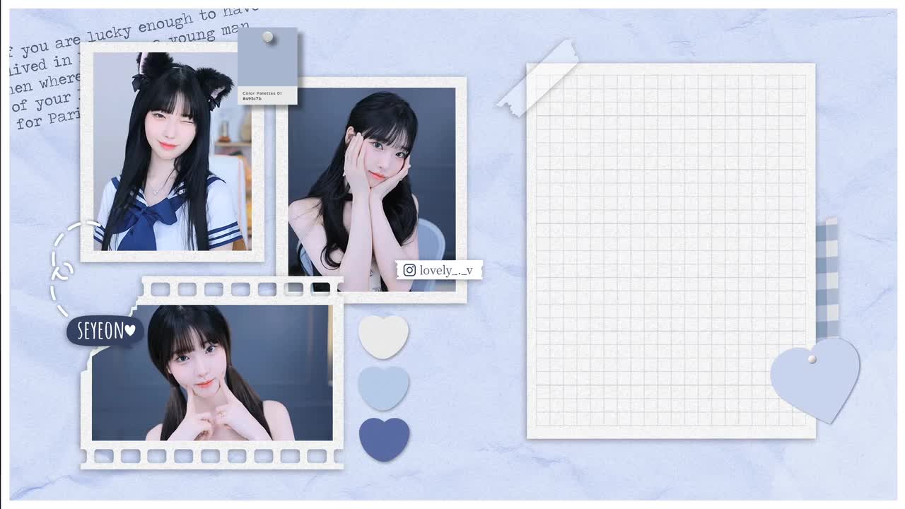 世妍 m0m0992024-03-23T09_26_24