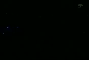 COUNTDOWN LIVE 2000-2001 TV直播版