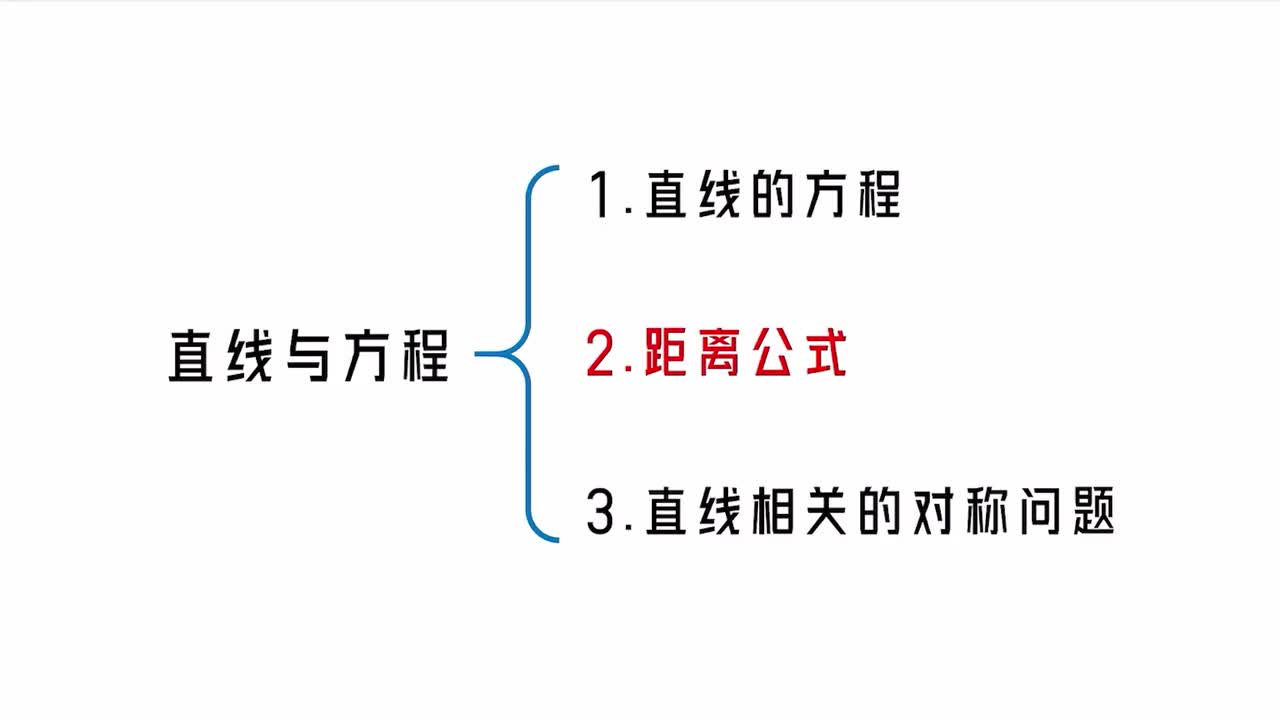 第10章】模块1】2 距离公式