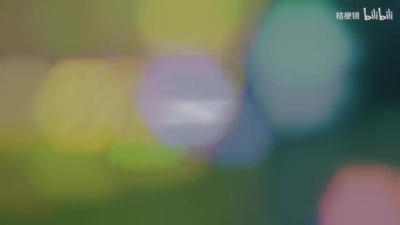 第十四集 8ball（经典）
