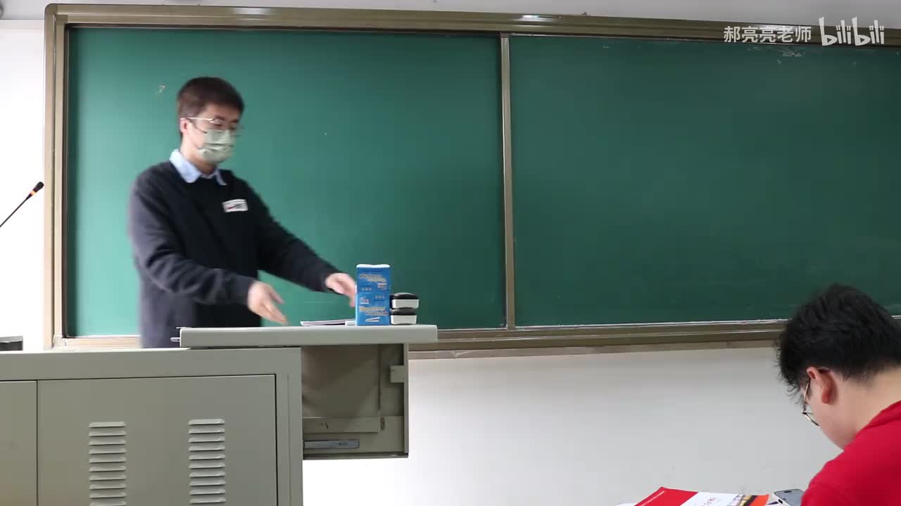 4 电力网络功率传输分析基础：电压降落与功率损耗（1）