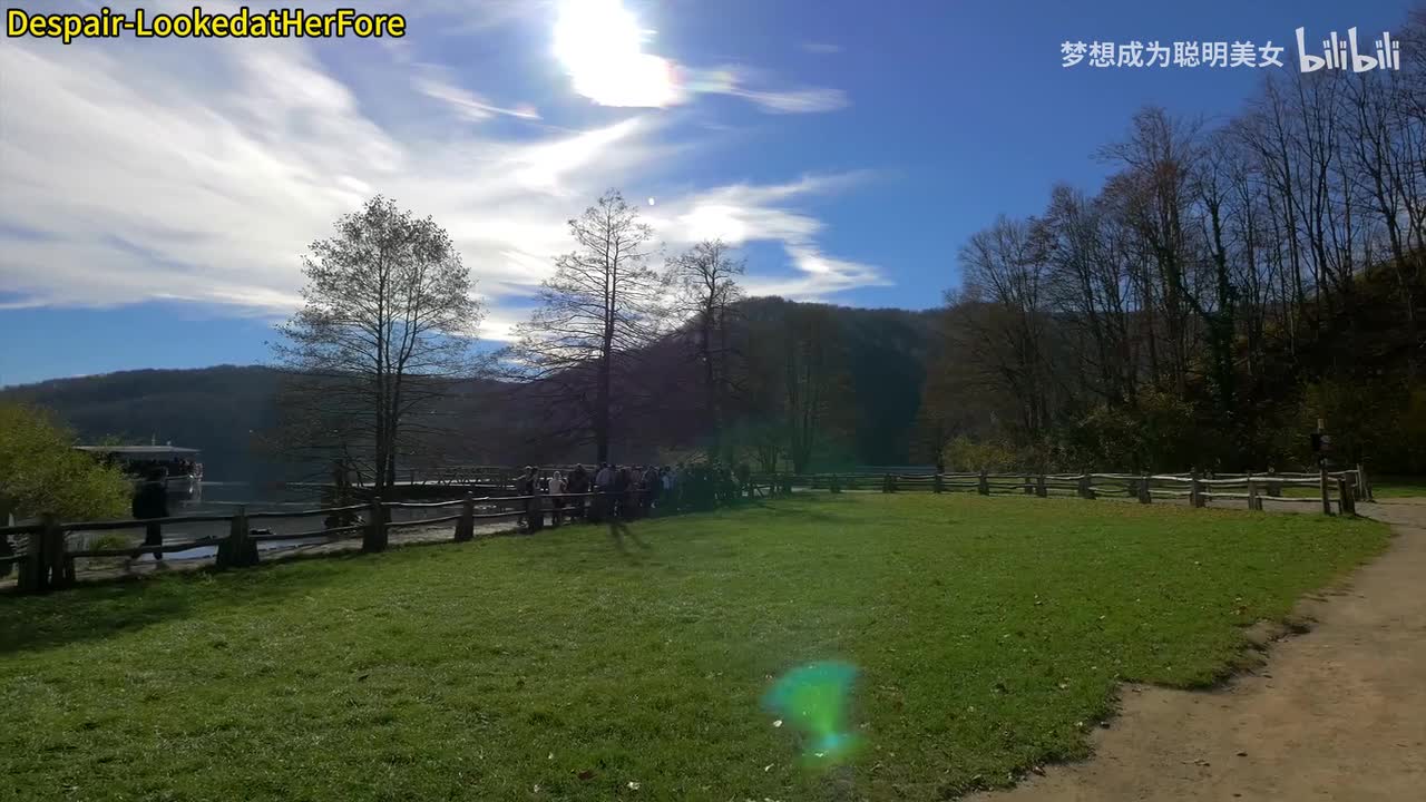 08.Despair-LookedatHerFore