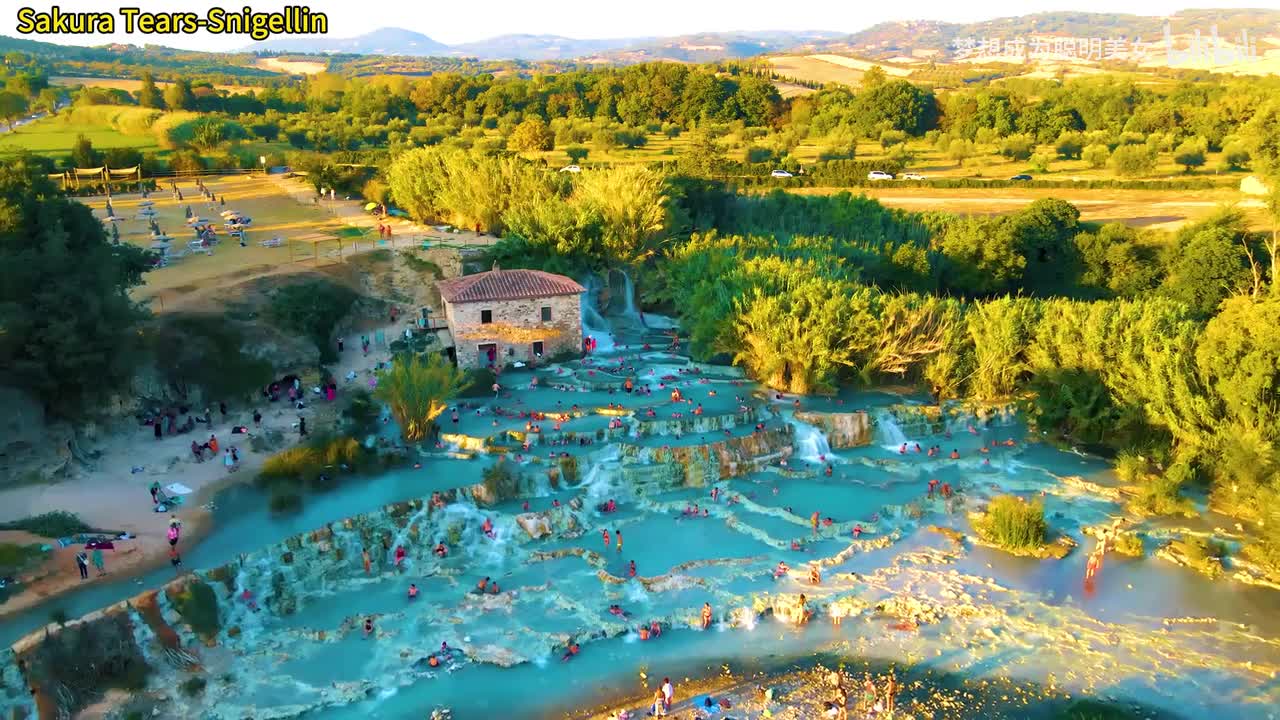 13.Astronomia-Tony lgy