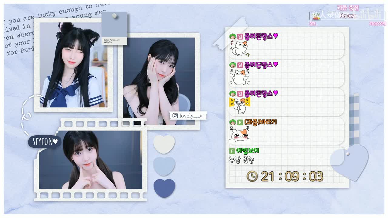 世妍 m0m0992024-03-27T06_09_42