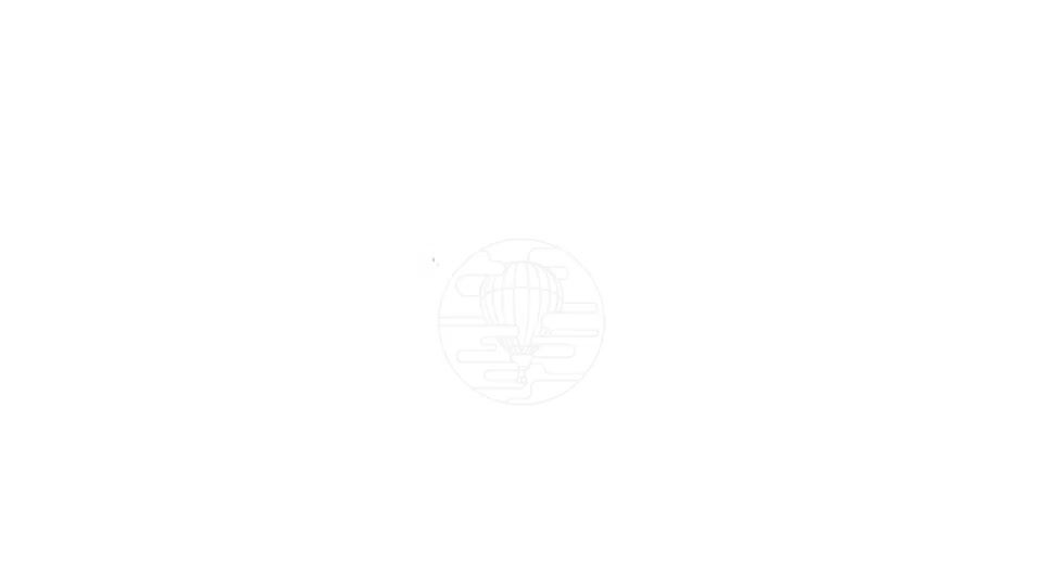 09.海洋微生物