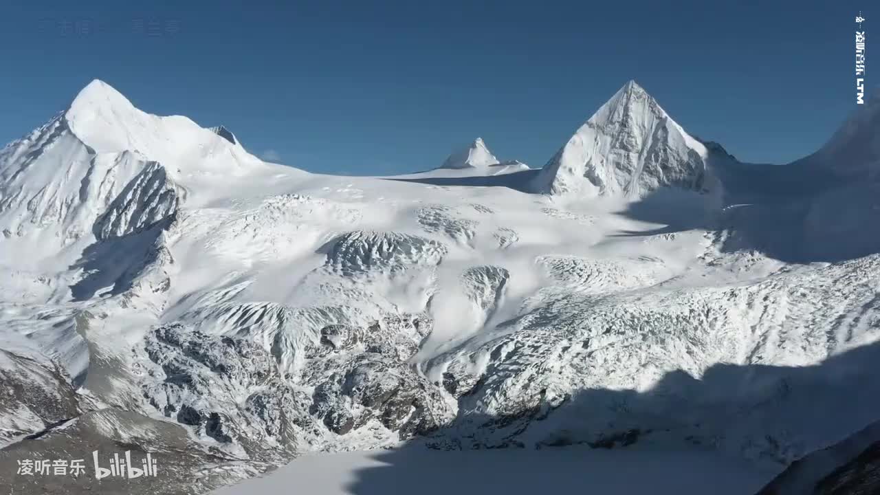 4李志辉 - 水墨兰亭