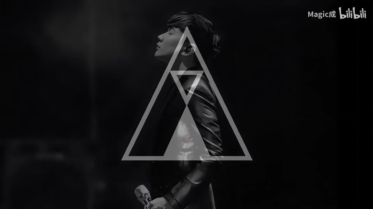 16.Despacito 缓缓.