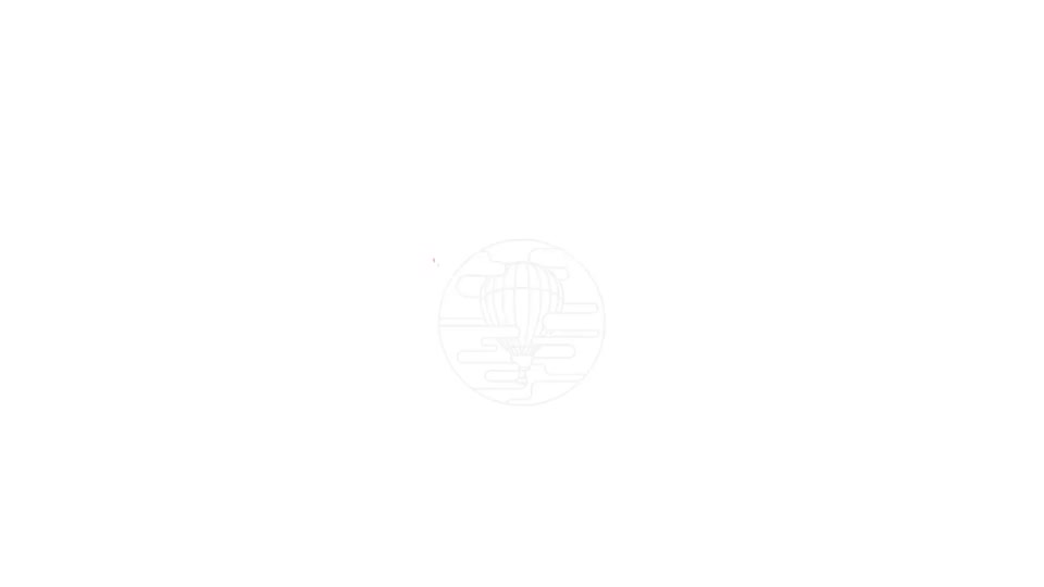 12.我是海洋小卫士