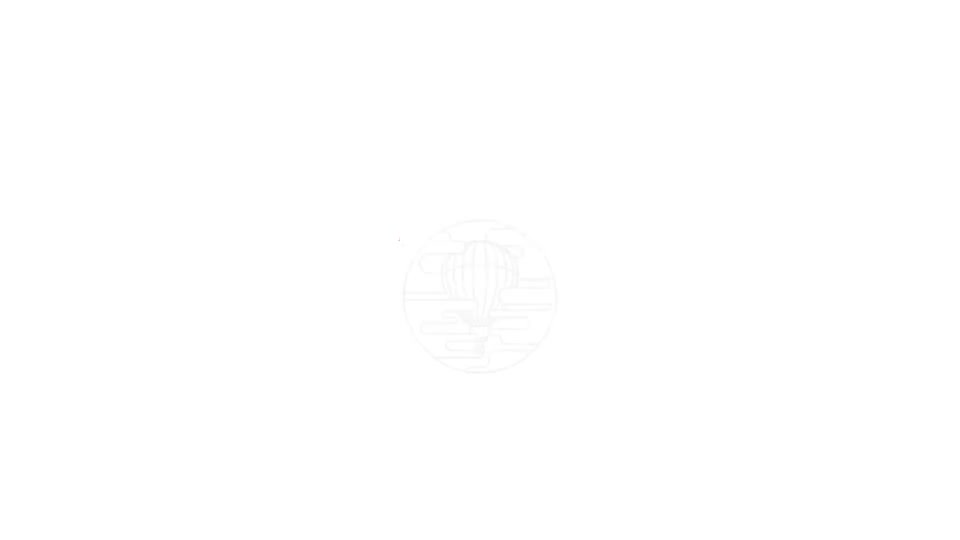 08.海洋的生态