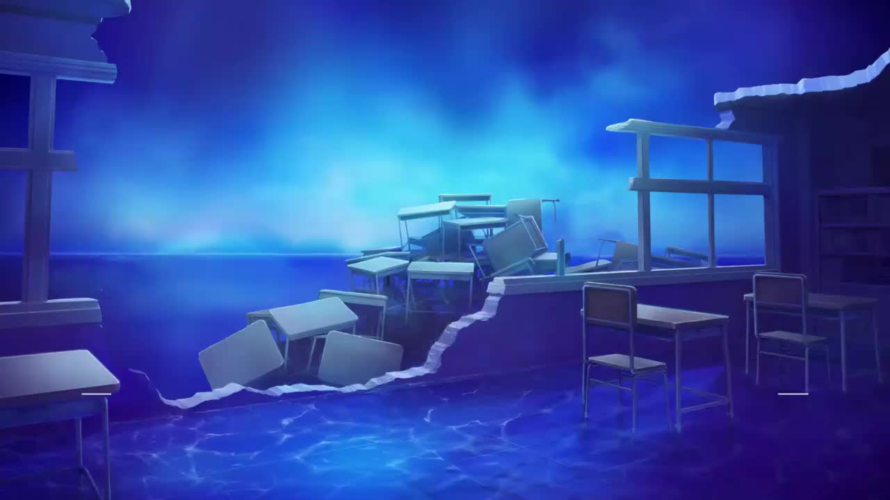 【玩法】制約解除决战~战斗BGM