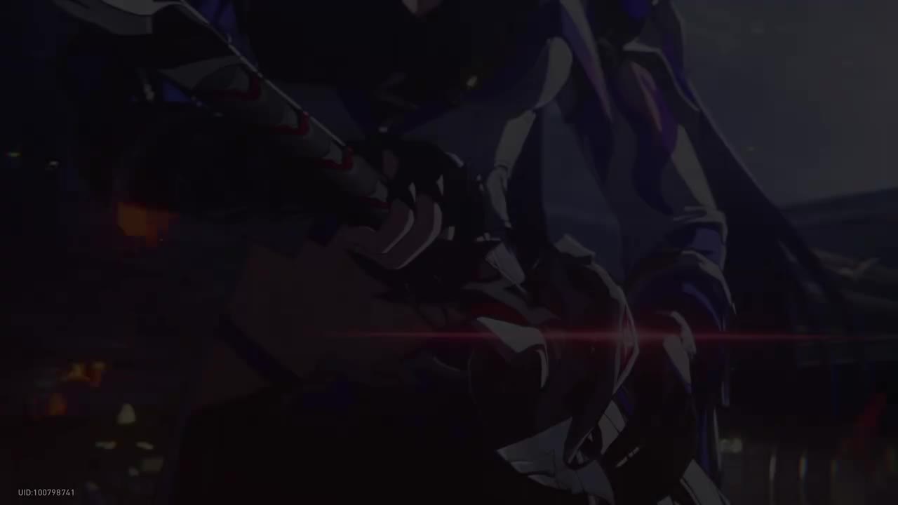 111.【2.1】2.还会做梦吗