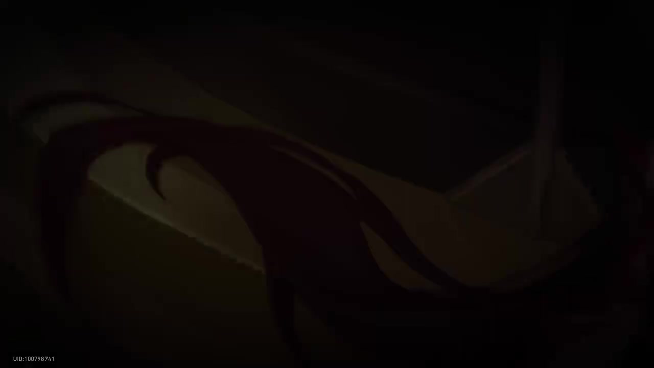 109.【2.0】【同行任务】2.假面双人舞