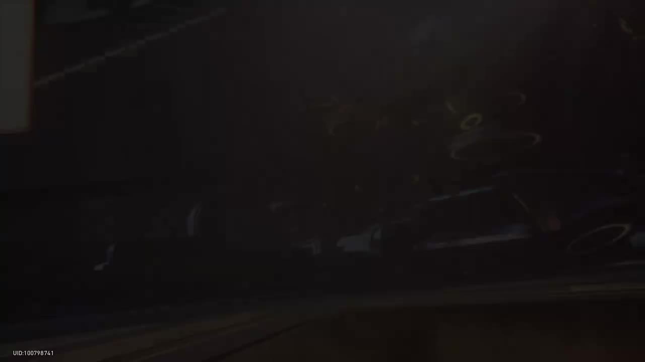 116.【2.1】7.孤注一掷