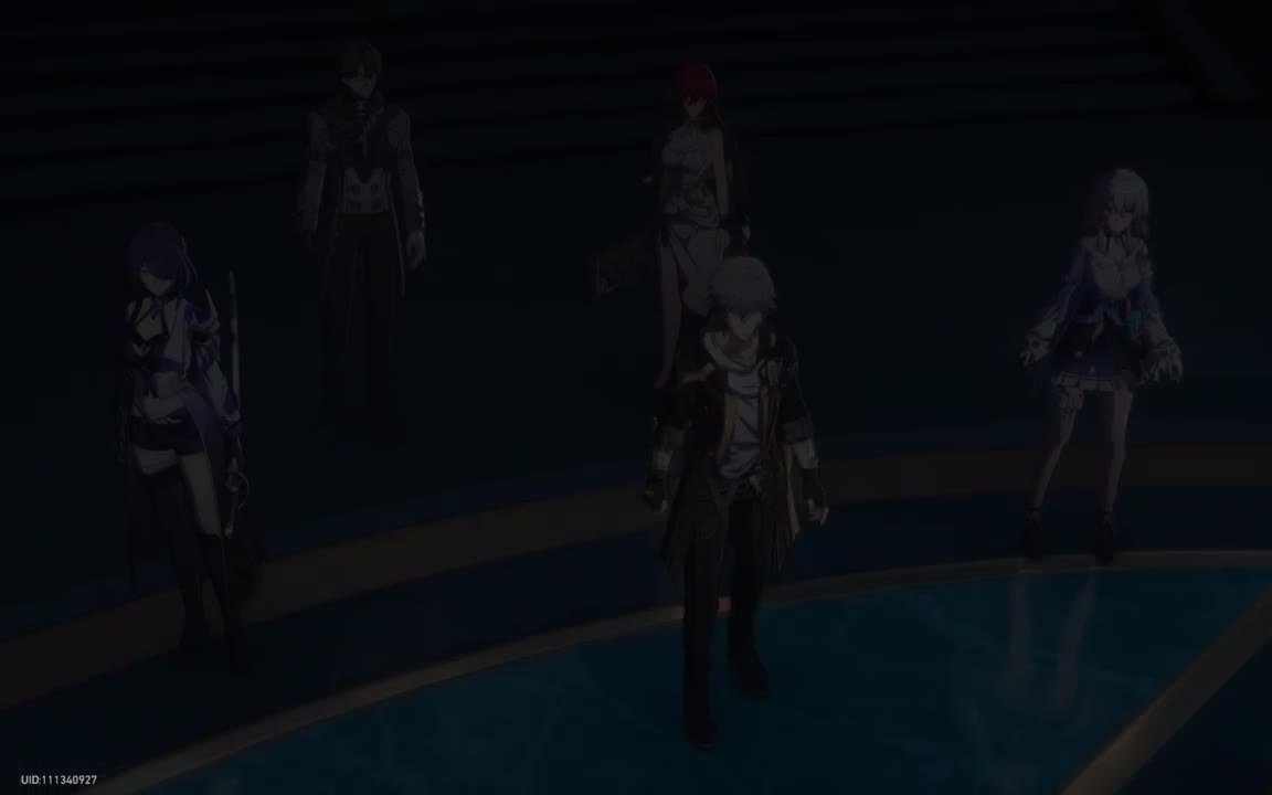 2.1匹诺康尼篇CG5(男主版)