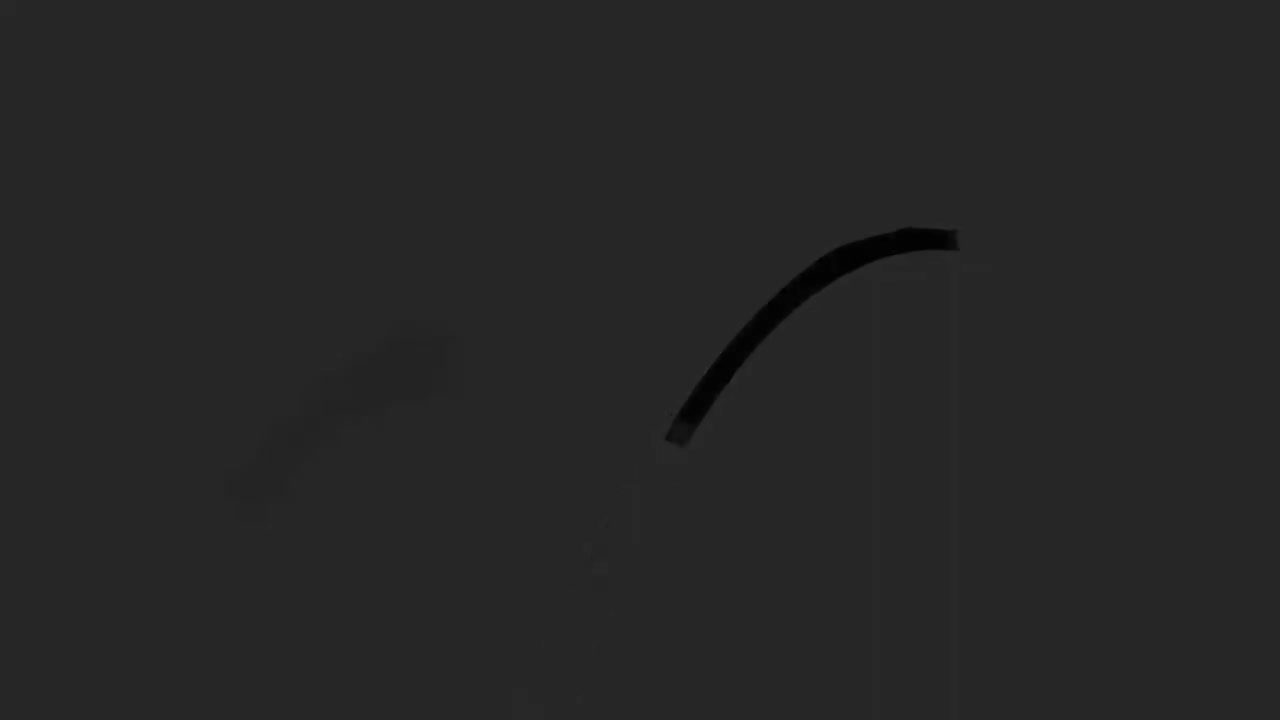 打破框架，用算法寻找现代爱情