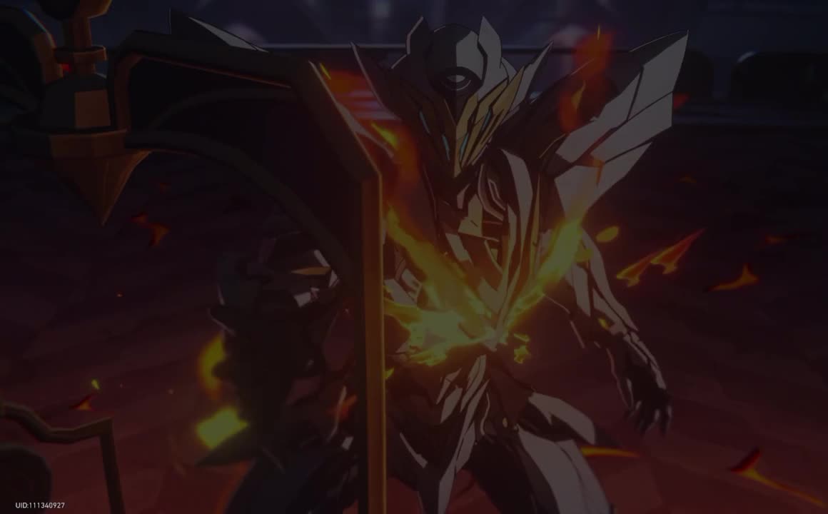 2.1匹诺康尼篇CG1