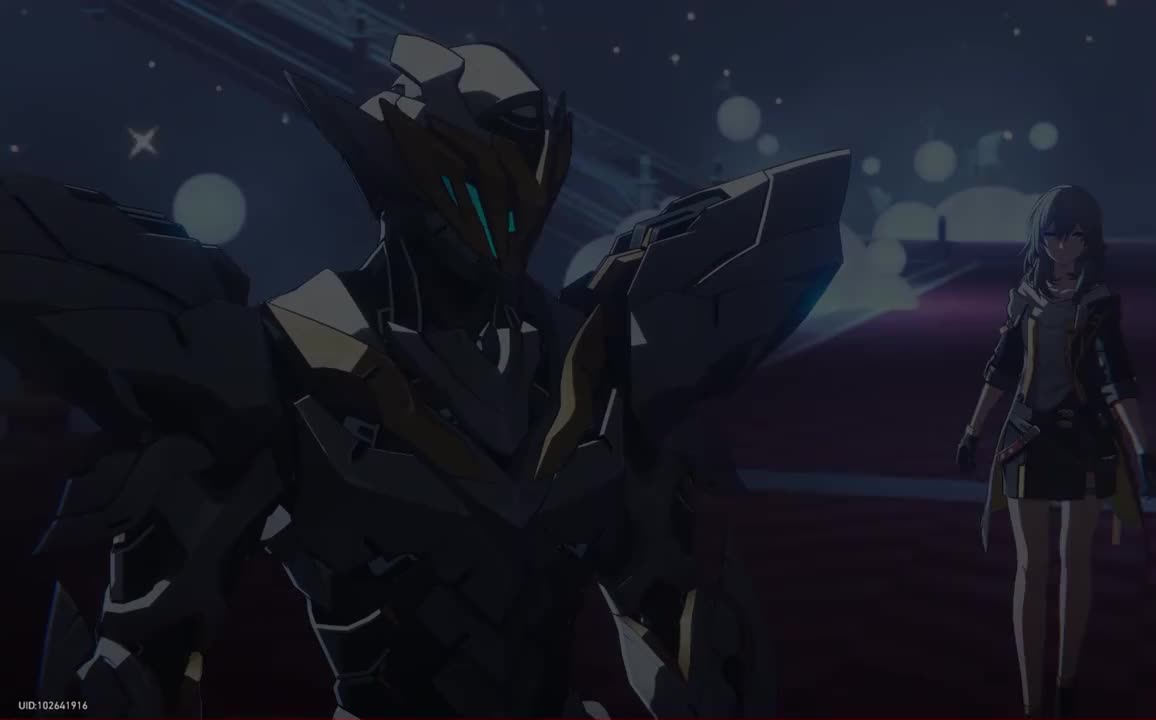 2.1匹诺康尼篇CG3（女主版）