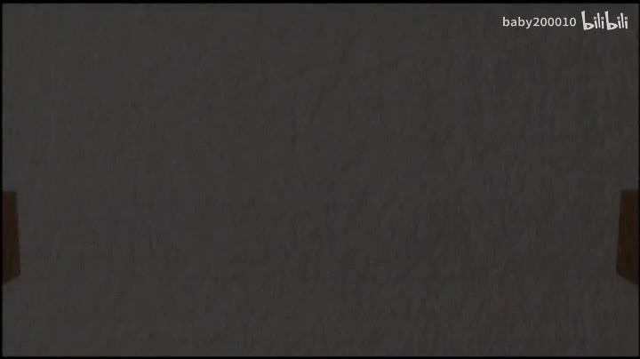 香香 - 猪之歌【原唱】