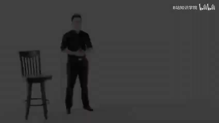 15.星星泡妞靠力气，男人泡妞靠“大器”