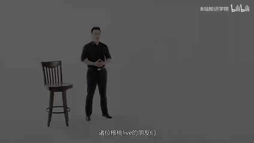 06.我们的祖先是怎么称霸世界的？
