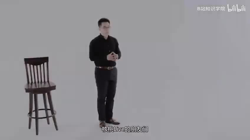 23.神秘失踪？日军炸飞？惊现密室？国宝的离奇身世......