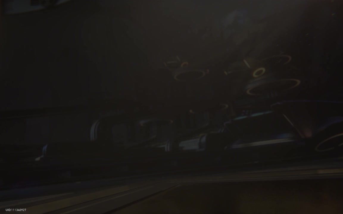 2.1匹诺康尼篇CG6(男主版)