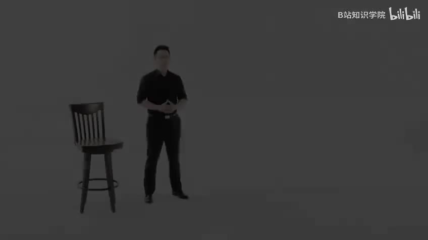 05.聊八卦竟令智人统治了地球？