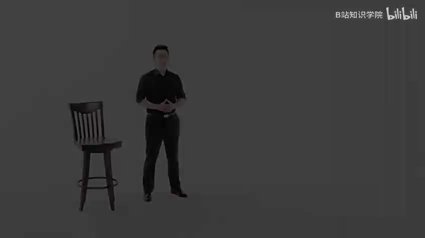 02.北京猿人是我们的祖先吗